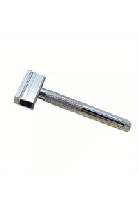 Related product image Choice Sandpaper