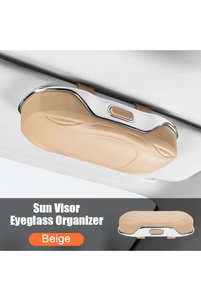 Related product image Choice CD Organizer & Cases
