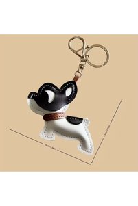 Related product image Choice Car Keychains