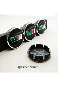 Related product image Choice Automobile Stabilizer