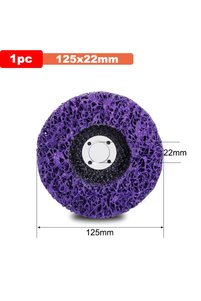 Related product image Choice Saw