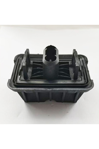 Related product image Choice Automobile Stabilizer
