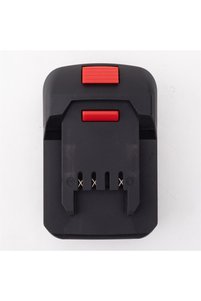 Related product image Choice Garden Machine Oil