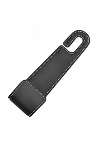 Related product image Choice Automobile Stabilizer