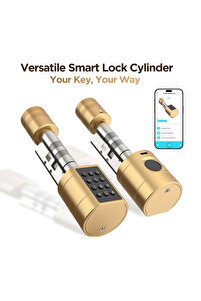 Related product image Choice Lock