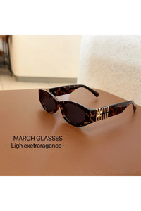 Related product image Choice Safety Googles