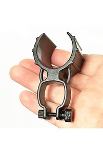 Related product image Choice Measurement Device