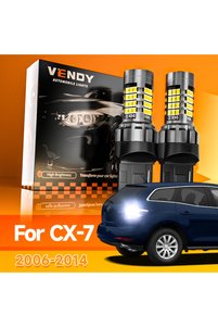 Related product image Choice Auto Signal