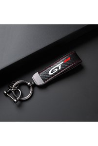 Related product image Choice Car Keychains