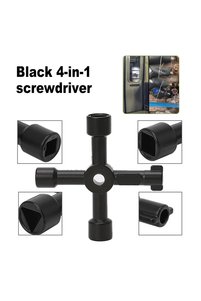 Related product image Choice Screwdriver