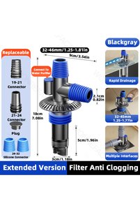Related product image Choice Plumbing