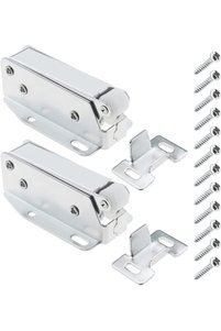 Related product image Choice Furniture Hardware