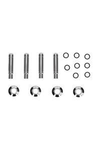 Related product image Choice Automobile Locks