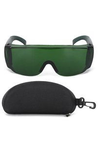 Related product image Choice Safety Googles