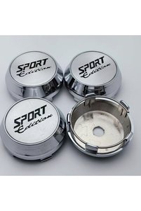 Related product image Choice Automobile Stabilizer