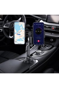 Related product image Choice Car Mobile Holders