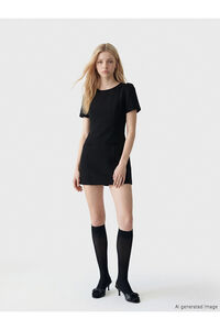 Related product image LC Waikiki Dresses