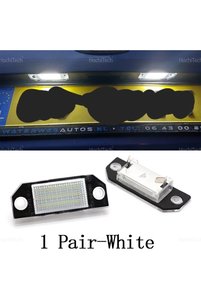 Related product image Choice Auto Signal