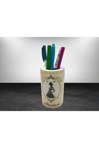 Related product image Bosphorus Pen Holders