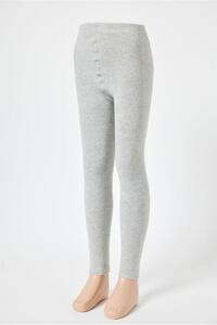 Related product image Katia & Bony Leggings