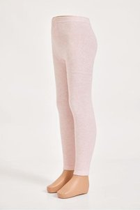 Related product image Katia & Bony Leggings