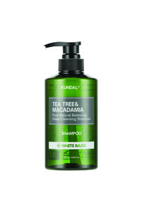 Related product image Kundal Shampoos