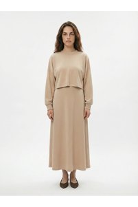Related product image ALLDAY Dresses