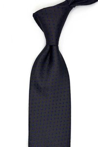 Related product image Kravatkolik Ties