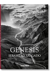 Related product image Taschen Personal Development