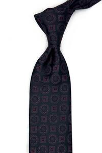 Related product image Kravatkolik Ties