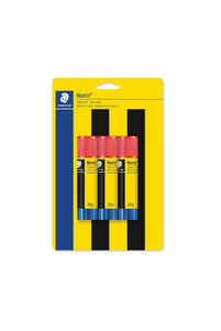 Related product image Staedtler Adhesive