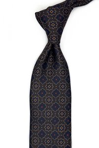 Related product image Kravatkolik Ties