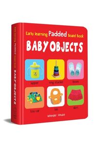 Related product image Wonder House Books Educational Books