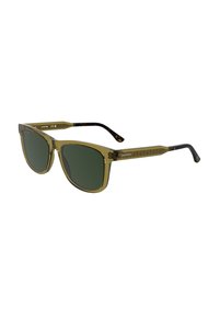 Related product image Lacoste Sunglasses