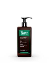 Related product image FRAMESİ Hair Conditioners