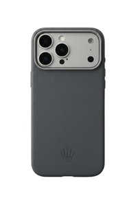 Related product image WATCHOFROYAL Phone Case