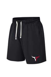 Related product image Sports Shorts
