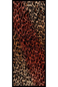 Related product image La boutique Shawls
