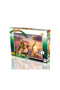Related product image TOYFEST Puzzle