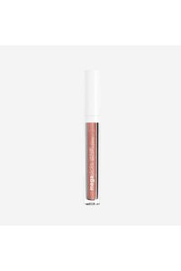 Related product image WET N WİLD Lip Care