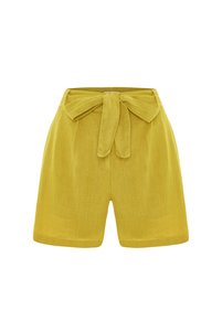 Related product image Mudo Shorts