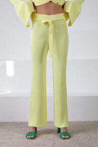 Related product image Ferraro Trousers