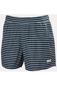 Imaginea produsului asociat Helly Hansen Șorturi de baie