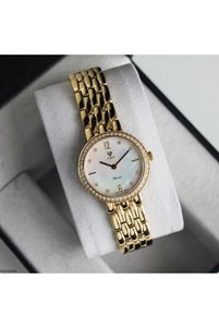 Related product image Fiesta Watches
