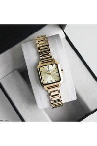 Related product image Reward Watches