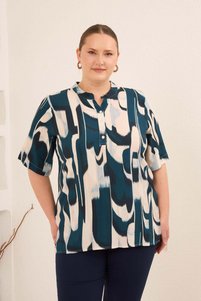 Related product image Rmg Blouses