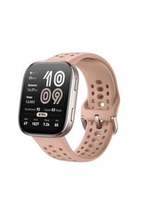 Imaginea produsului asociat Amazfit Smartwatch