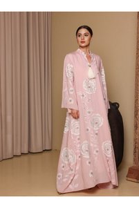 Related product image IKKXA Dresses