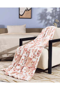 Related product image REDTAG Single Blankets