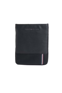Related product image Tommy Hilfiger Messenger Bags